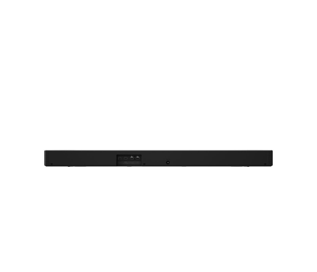 LG Outlet SN7CY - 1558791 - zdjęcie 9